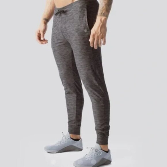 Born Primitive Other - Born Primitive Rest Day Joggers